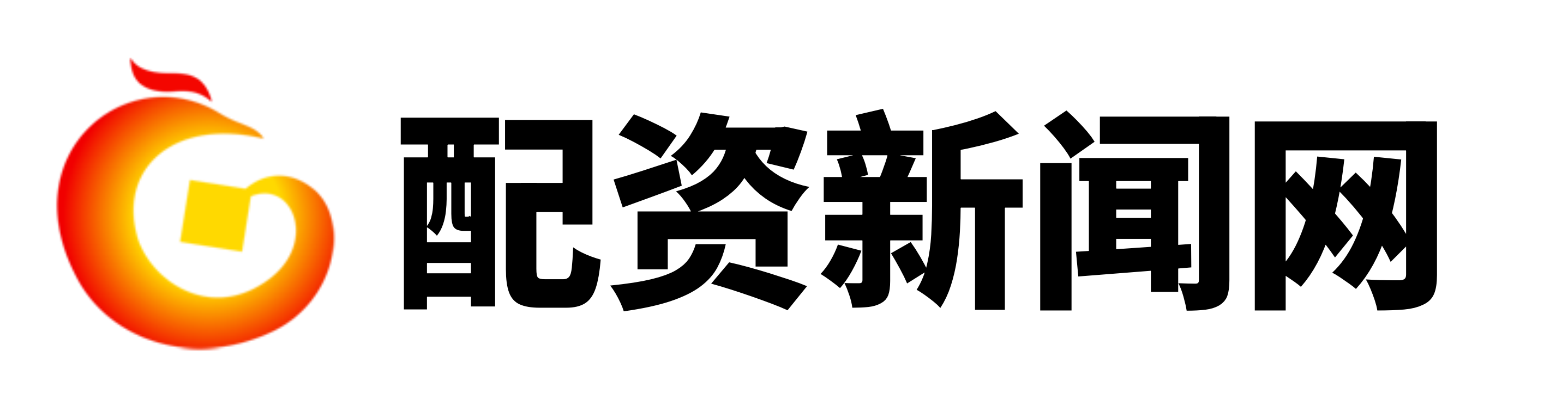 港股配资